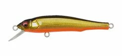 Megabass Great Hunting 70 Flatside
