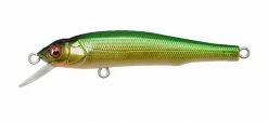 Megabass Great Hunting 70 Flatside