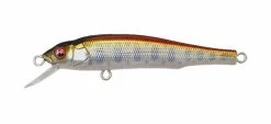Megabass Great Hunting 70 Flatside