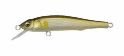 Megabass Great Hunting 70 Flatside