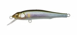 Megabass Great Hunting 70 Flatside