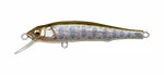 Megabass Great Hunting 70 Flatside