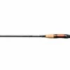 Megabass Great Hunting Spinning Rods