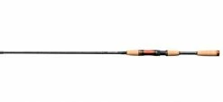 Megabass Great Hunting Spinning Rods