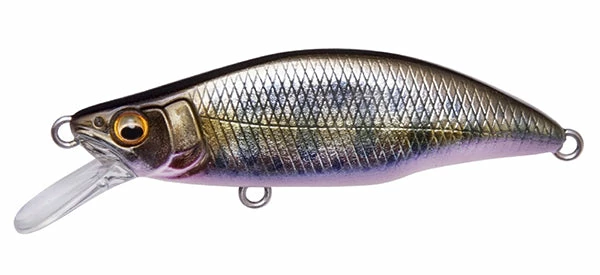 Megabass Great Hunting Humpback