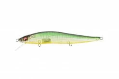 Megabass Ito Vision 110 Silent