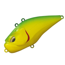 Valley Hill Giganoto Lipless