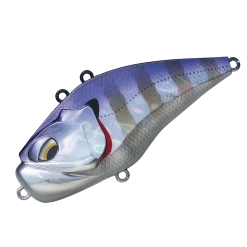 Valley Hill Giganoto Lipless