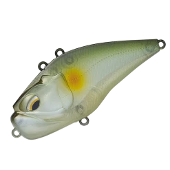 Valley Hill Giganoto Lipless