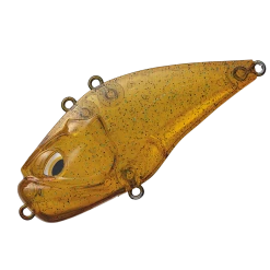 Valley Hill Giganoto Lipless