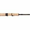 G-Loomis GLX Spinning Rods