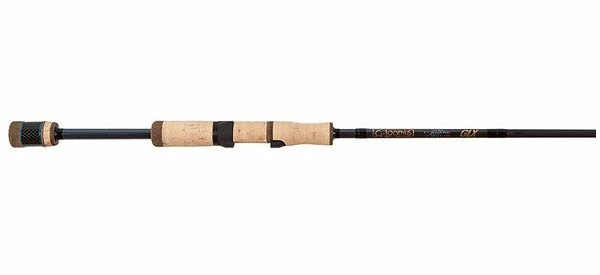 G-Loomis GLX Spinning Rods