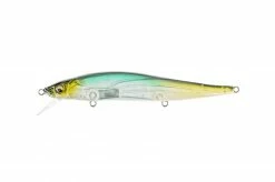 Megabass Ito Vision 110 Silent