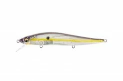 Megabass Ito Vision 110 Silent
