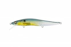 Megabass Ito Vision 110 Silent