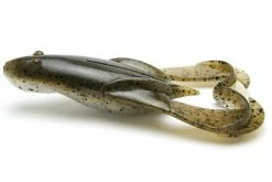 Keitech Soft Frogs Noisy Flapper