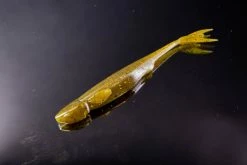 Reaction Innovations Shiver Shot