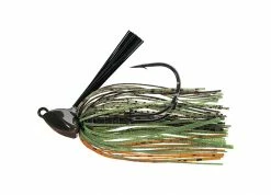 Evergreen USA Grass Ripper Jig