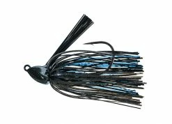 Evergreen USA Grass Ripper Jig