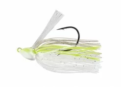 Evergreen USA Grass Ripper Jig