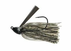 Evergreen USA Grass Ripper Jig