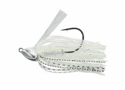 Evergreen USA Grass Ripper Jig