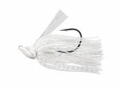 Evergreen USA Grass Ripper Jig