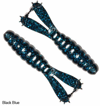 Z Man Goat Twin Tail Grub