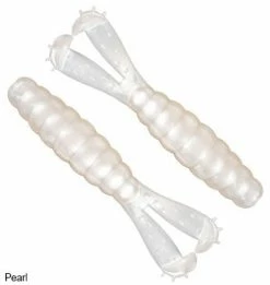 Z Man Goat Twin Tail Grub