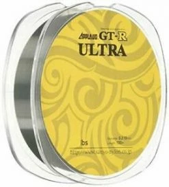 Sanyo Applaud GT-R Ultra