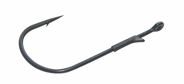 Gamakatsu G Finesse Light Wire Worm Hook Worm Hooks