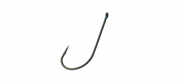 Gamakatsu G Finesse TGW Stinger