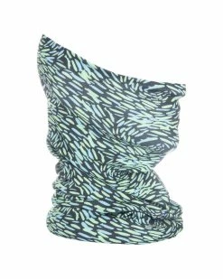 Simms Neck Gaiter Sun Protection Clothing