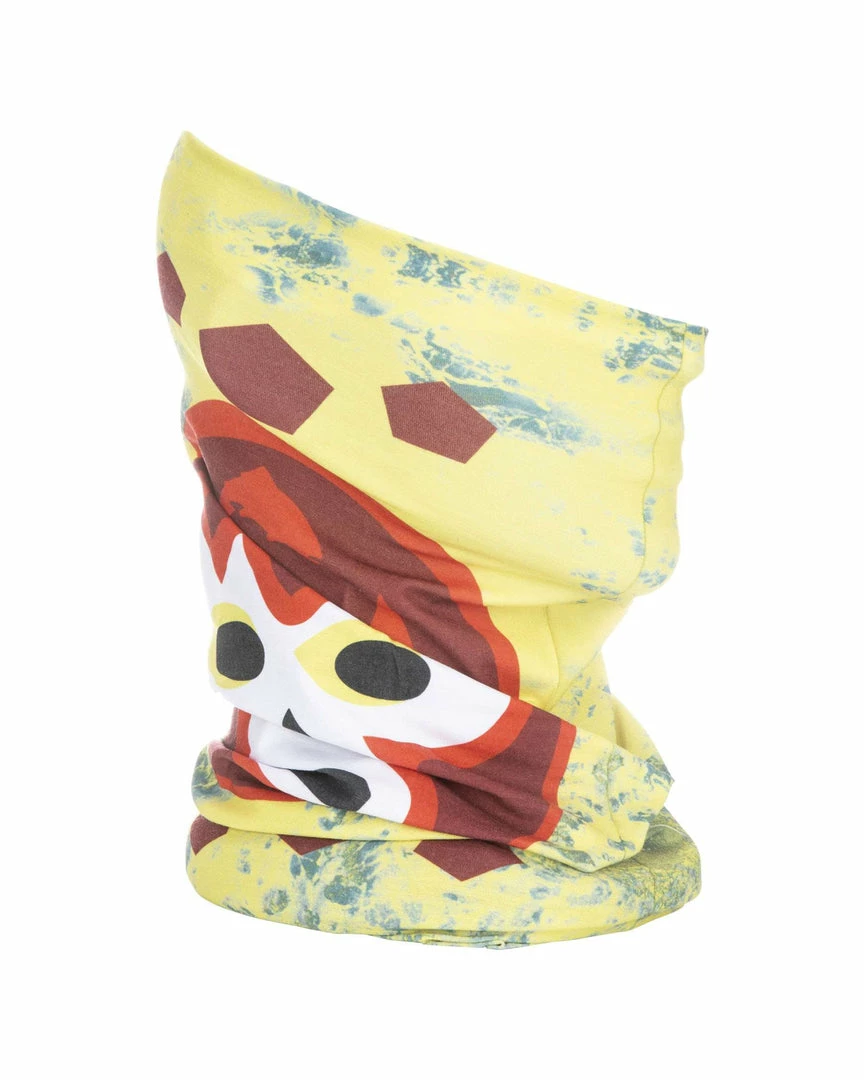 Simms Neck Gaiter Sun Protection Clothing