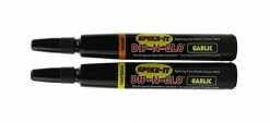 Spike-It Dip-N-Glo Scented Marker Scents/Dyes