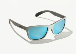 Bajío Gates Sunglasses