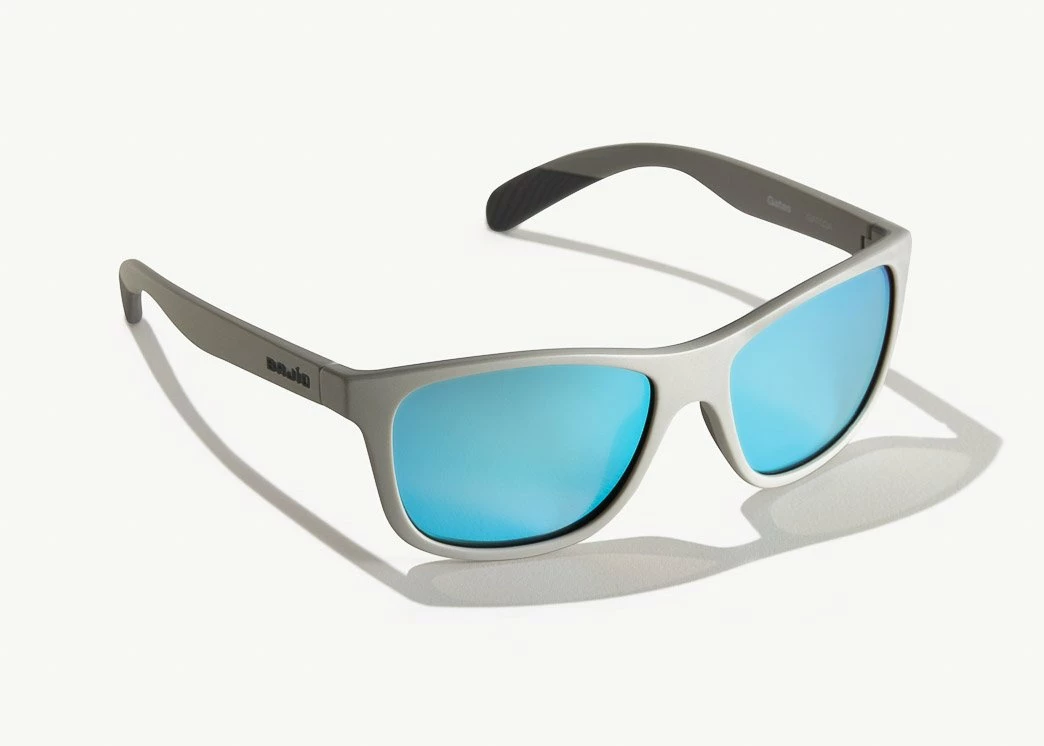 Bajío Gates Sunglasses