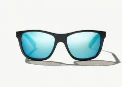 Bajío Gates Sunglasses