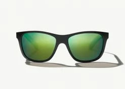 Bajío Gates Sunglasses