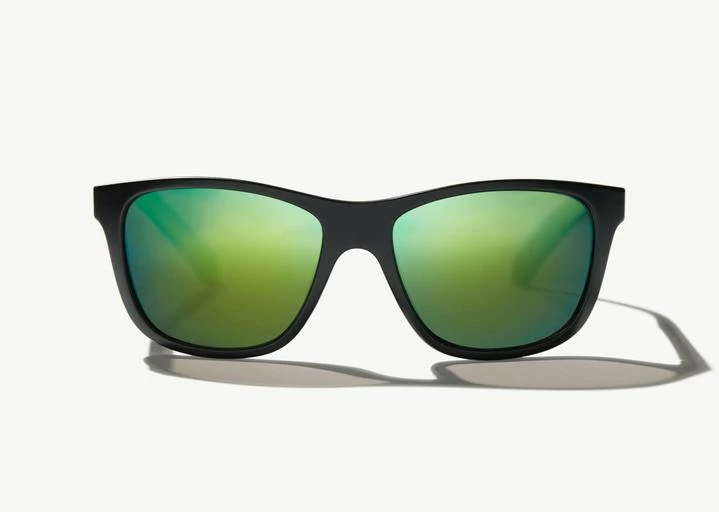 Bajío Gates Sunglasses