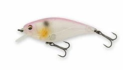 Imakatsu Gekiasa Shad