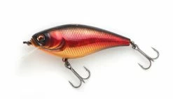 Imakatsu Gekiasa Shad