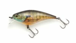 Imakatsu Gekiasa Shad