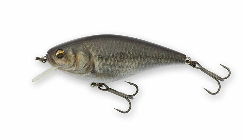 Imakatsu Gekiasa Shad