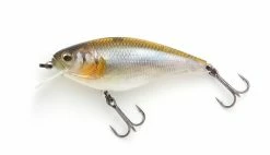 Imakatsu Gekiasa Shad