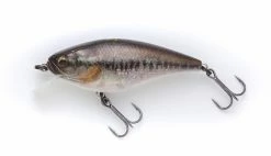 Imakatsu Gekiasa Shad