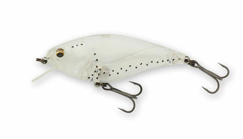 Imakatsu Gekiasa Shad