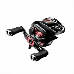 Daiwa Clearance Gekkabijin Air TW PE Special