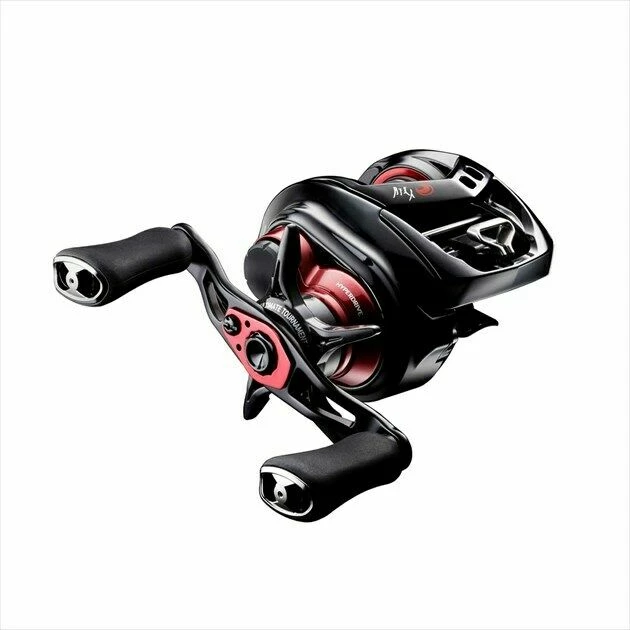Daiwa Clearance Gekkabijin Air TW PE Special