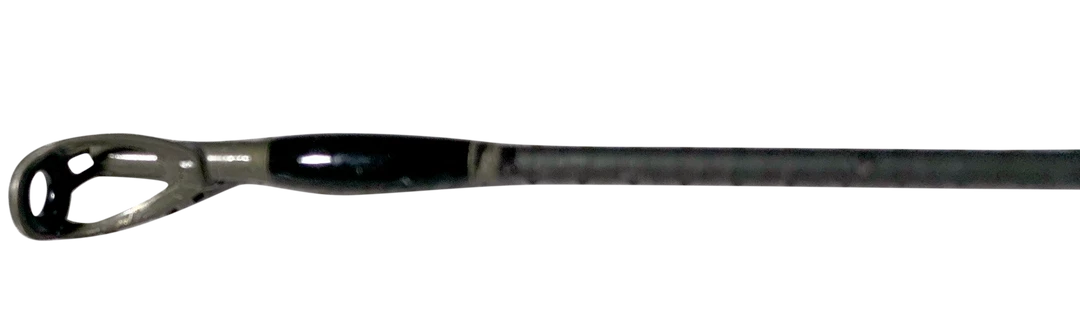 Irod Genesis III Casting Rods